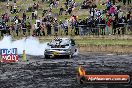 Good Fryday Burnouts 2015 Sydney Dragway - 20150403-JC-SD-GoodFryday-0863