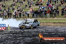 Good Fryday Burnouts 2015 Sydney Dragway - 20150403-JC-SD-GoodFryday-0864