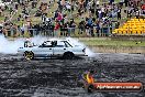 Good Fryday Burnouts 2015 Sydney Dragway - 20150403-JC-SD-GoodFryday-0865