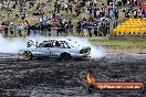 Good Fryday Burnouts 2015 Sydney Dragway - 20150403-JC-SD-GoodFryday-0866