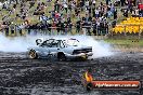 Good Fryday Burnouts 2015 Sydney Dragway - 20150403-JC-SD-GoodFryday-0867