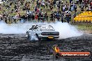 Good Fryday Burnouts 2015 Sydney Dragway - 20150403-JC-SD-GoodFryday-0868