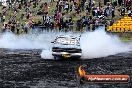 Good Fryday Burnouts 2015 Sydney Dragway - 20150403-JC-SD-GoodFryday-0869