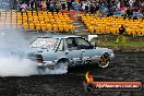 Good Fryday Burnouts 2015 Sydney Dragway - 20150403-JC-SD-GoodFryday-0871