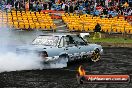 Good Fryday Burnouts 2015 Sydney Dragway - 20150403-JC-SD-GoodFryday-0872