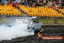 Good Fryday Burnouts 2015 Sydney Dragway - 20150403-JC-SD-GoodFryday-0875