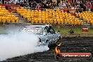 Good Fryday Burnouts 2015 Sydney Dragway - 20150403-JC-SD-GoodFryday-0876