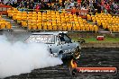 Good Fryday Burnouts 2015 Sydney Dragway - 20150403-JC-SD-GoodFryday-0877