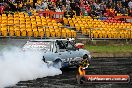 Good Fryday Burnouts 2015 Sydney Dragway - 20150403-JC-SD-GoodFryday-0878