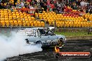 Good Fryday Burnouts 2015 Sydney Dragway - 20150403-JC-SD-GoodFryday-0879