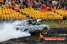 Good Fryday Burnouts 2015 Sydney Dragway - 20150403-JC-SD-GoodFryday-0880