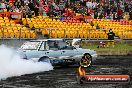 Good Fryday Burnouts 2015 Sydney Dragway - 20150403-JC-SD-GoodFryday-0881