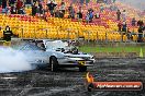 Good Fryday Burnouts 2015 Sydney Dragway - 20150403-JC-SD-GoodFryday-0882