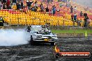 Good Fryday Burnouts 2015 Sydney Dragway - 20150403-JC-SD-GoodFryday-0883