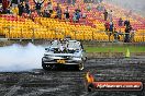 Good Fryday Burnouts 2015 Sydney Dragway - 20150403-JC-SD-GoodFryday-0884