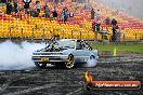 Good Fryday Burnouts 2015 Sydney Dragway - 20150403-JC-SD-GoodFryday-0885