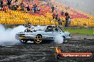 Good Fryday Burnouts 2015 Sydney Dragway - 20150403-JC-SD-GoodFryday-0886