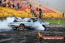 Good Fryday Burnouts 2015 Sydney Dragway - 20150403-JC-SD-GoodFryday-0887