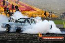 Good Fryday Burnouts 2015 Sydney Dragway - 20150403-JC-SD-GoodFryday-0889