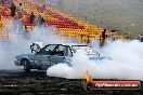 Good Fryday Burnouts 2015 Sydney Dragway - 20150403-JC-SD-GoodFryday-0890