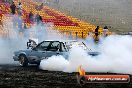 Good Fryday Burnouts 2015 Sydney Dragway - 20150403-JC-SD-GoodFryday-0891