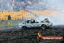 Good Fryday Burnouts 2015 Sydney Dragway - 20150403-JC-SD-GoodFryday-0892