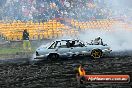 Good Fryday Burnouts 2015 Sydney Dragway - 20150403-JC-SD-GoodFryday-0893