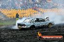 Good Fryday Burnouts 2015 Sydney Dragway - 20150403-JC-SD-GoodFryday-0895