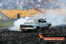 Good Fryday Burnouts 2015 Sydney Dragway - 20150403-JC-SD-GoodFryday-0896