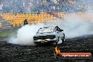 Good Fryday Burnouts 2015 Sydney Dragway - 20150403-JC-SD-GoodFryday-0897