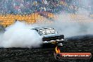 Good Fryday Burnouts 2015 Sydney Dragway - 20150403-JC-SD-GoodFryday-0899