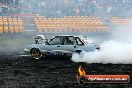 Good Fryday Burnouts 2015 Sydney Dragway - 20150403-JC-SD-GoodFryday-0900