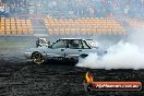 Good Fryday Burnouts 2015 Sydney Dragway - 20150403-JC-SD-GoodFryday-0901