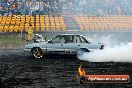 Good Fryday Burnouts 2015 Sydney Dragway - 20150403-JC-SD-GoodFryday-0902