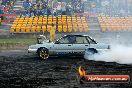 Good Fryday Burnouts 2015 Sydney Dragway - 20150403-JC-SD-GoodFryday-0904