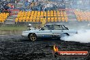 Good Fryday Burnouts 2015 Sydney Dragway - 20150403-JC-SD-GoodFryday-0905