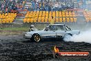 Good Fryday Burnouts 2015 Sydney Dragway - 20150403-JC-SD-GoodFryday-0906