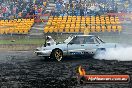 Good Fryday Burnouts 2015 Sydney Dragway - 20150403-JC-SD-GoodFryday-0907