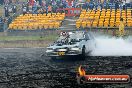 Good Fryday Burnouts 2015 Sydney Dragway - 20150403-JC-SD-GoodFryday-0908