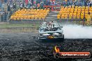 Good Fryday Burnouts 2015 Sydney Dragway - 20150403-JC-SD-GoodFryday-0909