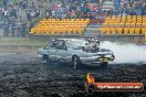 Good Fryday Burnouts 2015 Sydney Dragway - 20150403-JC-SD-GoodFryday-0911