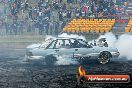 Good Fryday Burnouts 2015 Sydney Dragway - 20150403-JC-SD-GoodFryday-0912