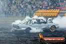 Good Fryday Burnouts 2015 Sydney Dragway - 20150403-JC-SD-GoodFryday-0913