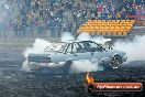 Good Fryday Burnouts 2015 Sydney Dragway - 20150403-JC-SD-GoodFryday-0914