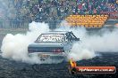 Good Fryday Burnouts 2015 Sydney Dragway - 20150403-JC-SD-GoodFryday-0916