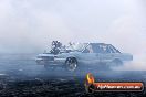 Good Fryday Burnouts 2015 Sydney Dragway - 20150403-JC-SD-GoodFryday-0920