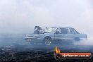 Good Fryday Burnouts 2015 Sydney Dragway - 20150403-JC-SD-GoodFryday-0921