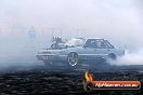 Good Fryday Burnouts 2015 Sydney Dragway - 20150403-JC-SD-GoodFryday-0923