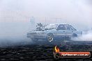 Good Fryday Burnouts 2015 Sydney Dragway - 20150403-JC-SD-GoodFryday-0924