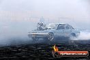 Good Fryday Burnouts 2015 Sydney Dragway - 20150403-JC-SD-GoodFryday-0925